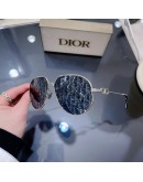 Dior Monogram SunGlasses