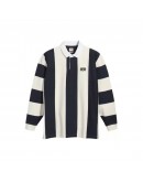 Stripe Long Sleeve 2023