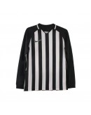 Stripe Long Sleeve 2023