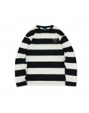 Stripe Long Sleeve 2023