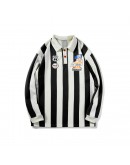 Stripe Long Sleeve 2023