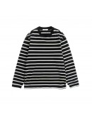 Stripe Long Sleeve 2023