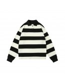 Stripe Long Sleeve 2023