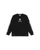 Mastermind World x Dickies Long Sleeve