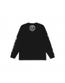 Mastermind World x Dickies Long Sleeve