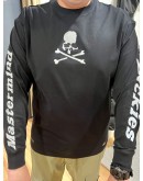 Mastermind World x Dickies Long Sleeve