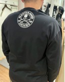 Mastermind World x Dickies Long Sleeve