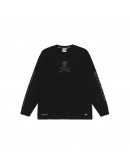 Mastermind World x Dickies Long Sleeve