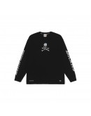 Mastermind World x Dickies Long Sleeve