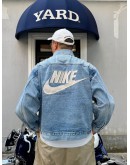 Nike x Levis DENIM 2025