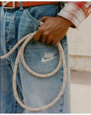 Nike x Levis DENIM 2025