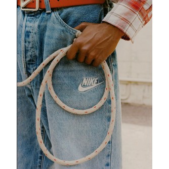 Nike x Levis DENIM 2025