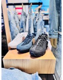 Nike x Levis DENIM 2025