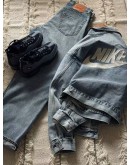Nike x Levis DENIM 2025