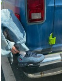 Nike x Levis DENIM 2025