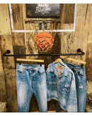 Nike x Levis DENIM 2025