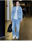 Nike x Levis DENIM 2025