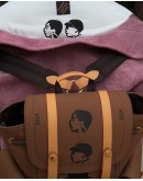 Louis Vuitton x Nigo 2025 Paris Fashion Show Weeks After Party ‘ Lover Made ’ Event Tee