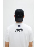 Louis Vuitton x Nigo 2025 Paris Fashion Show Weeks After Party ‘ Lover Made ’ Event Tee