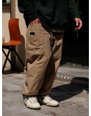 Unbent AW22 Japanese Pocket Tooling Pant