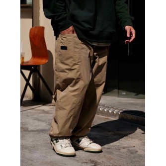 Unbent AW22 Japanese Pocket Tooling Pant