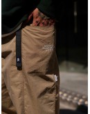 Unbent AW22 Japanese Pocket Tooling Pant