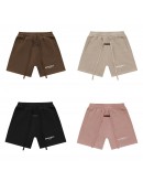 INNERSECT SS23 Basic Short