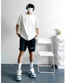 INNERSECT SS23 Basic Short