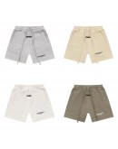 INNERSECT SS23 Basic Short