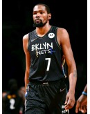 Nike NBA Brooklyn City Edition Short