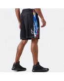 Nike NBA Brooklyn City Edition Short