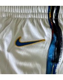 Nike NBA Brooklyn City Edition Short