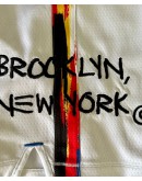 Nike NBA Brooklyn City Edition Short