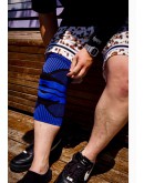 Zoneid Leopard & Thunders Short