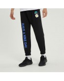 Nike SportWear Daisy Pant