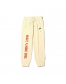 Nike SportWear Daisy Pant