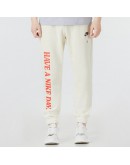 Nike SportWear Daisy Pant