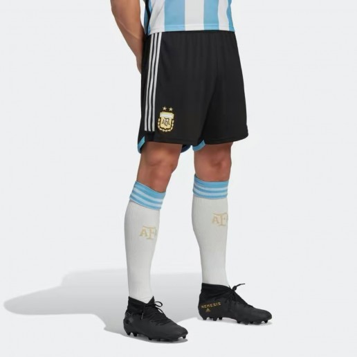 Argentina Home & Away Short