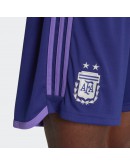 Argentina Home & Away Short