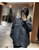 Clot x Levi‘s@  501 Unionrail 2023长寿