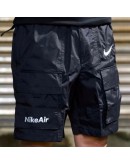 Nike Air Nsw Short Repel