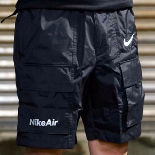 Nike Air Nsw Short Repel