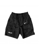 Nike Air Nsw Short Repel