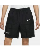 Nike Air Nsw Short Repel