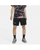 Nike Air Nsw Short Repel