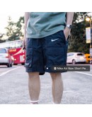 Nike Air Nsw Short Repel