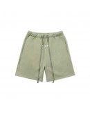 Chinism Short Casual Short