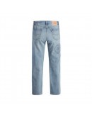 Nike x Stussy SS23 Relief Logo Pant