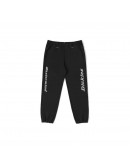 Mastermind World x Dickies Pant