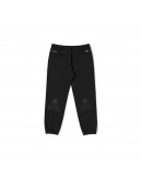 Mastermind World x Dickies Pant